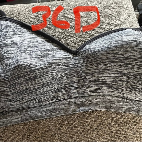 Name brand and some have never been worn. I don’t ship local pick up only! - Picture 12 of 16